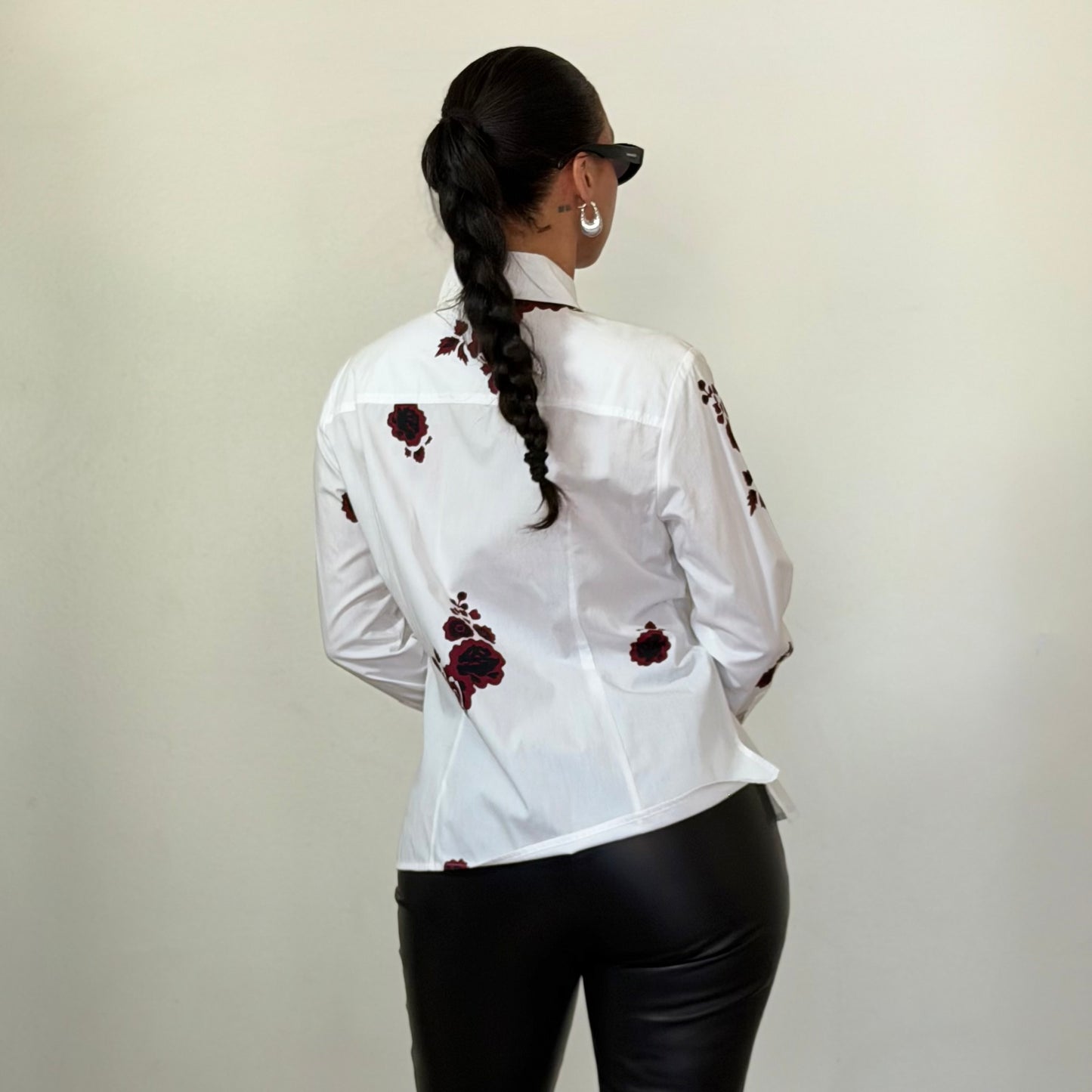 Escada