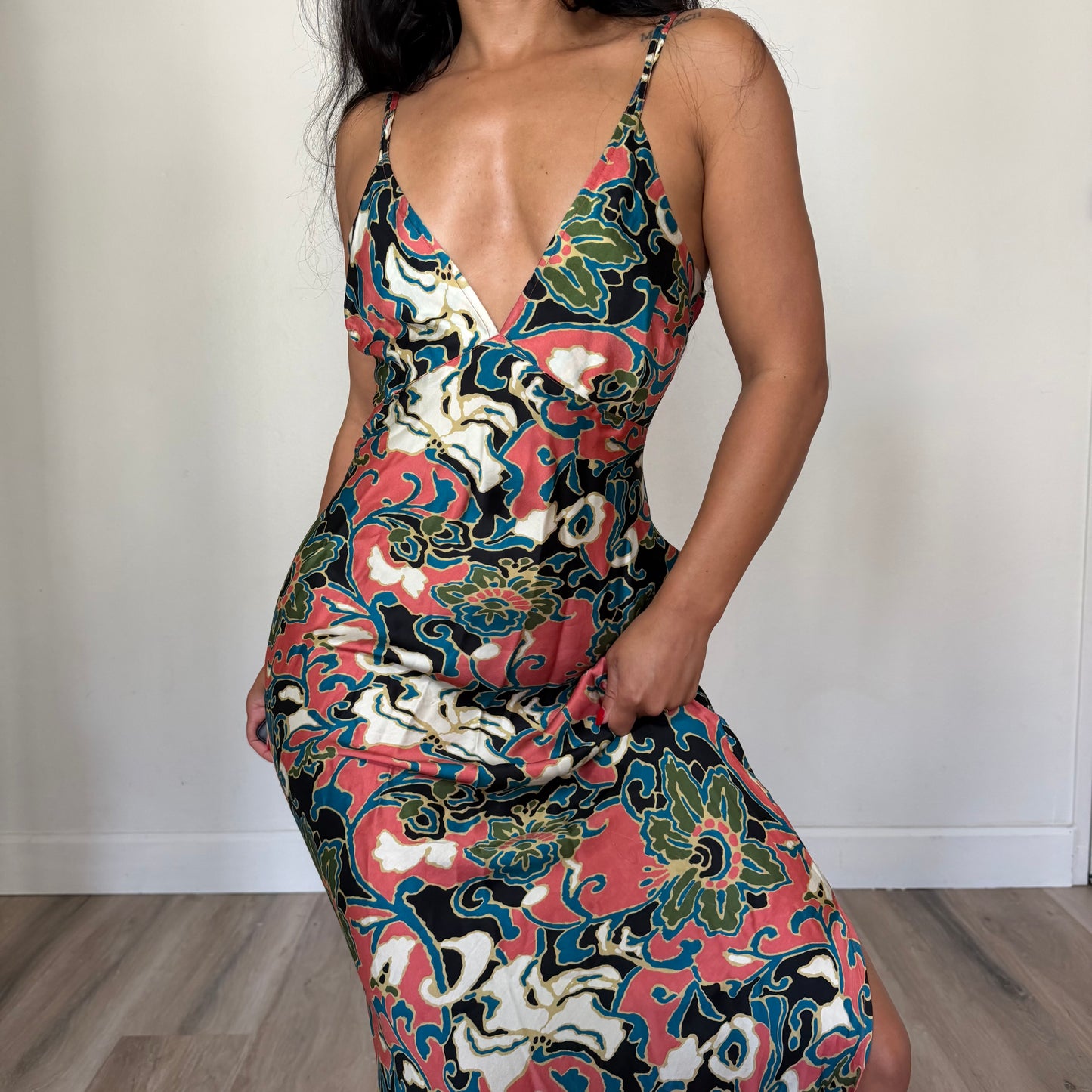 Cleobella