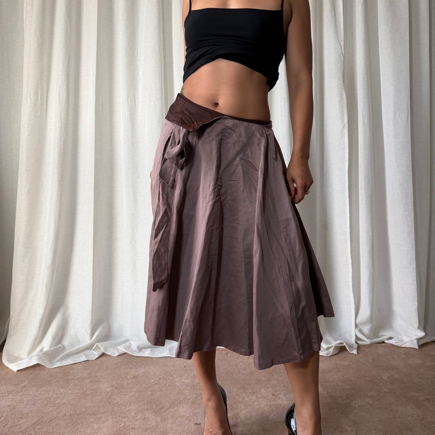 Dries Van Noten