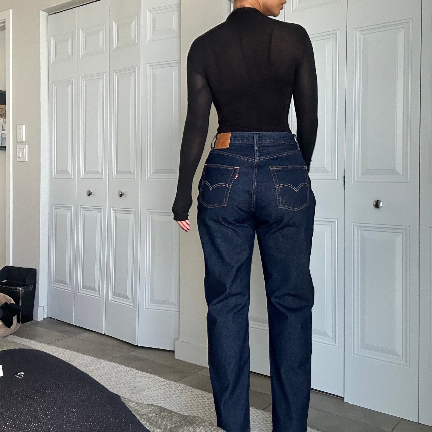 Bayse