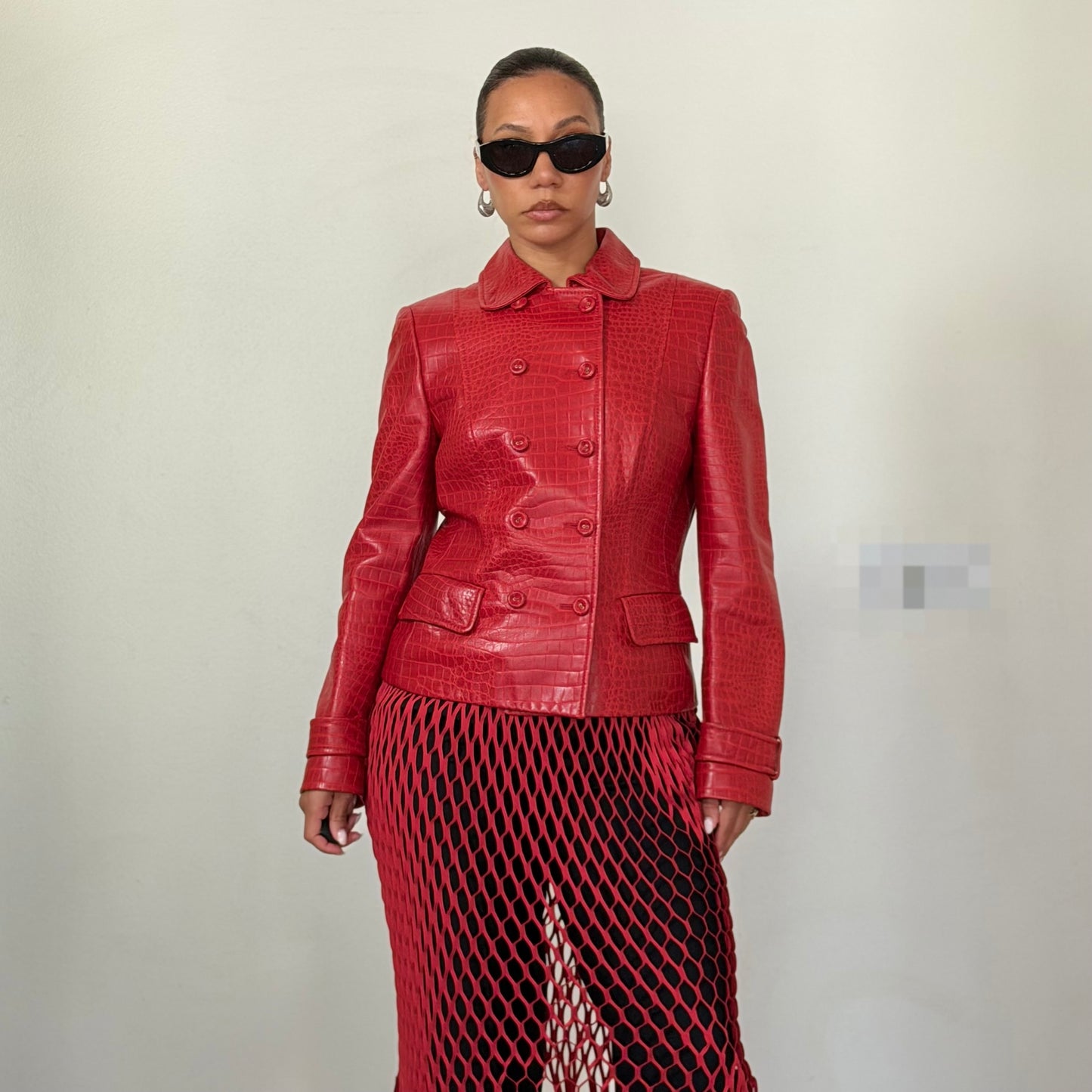 Escada