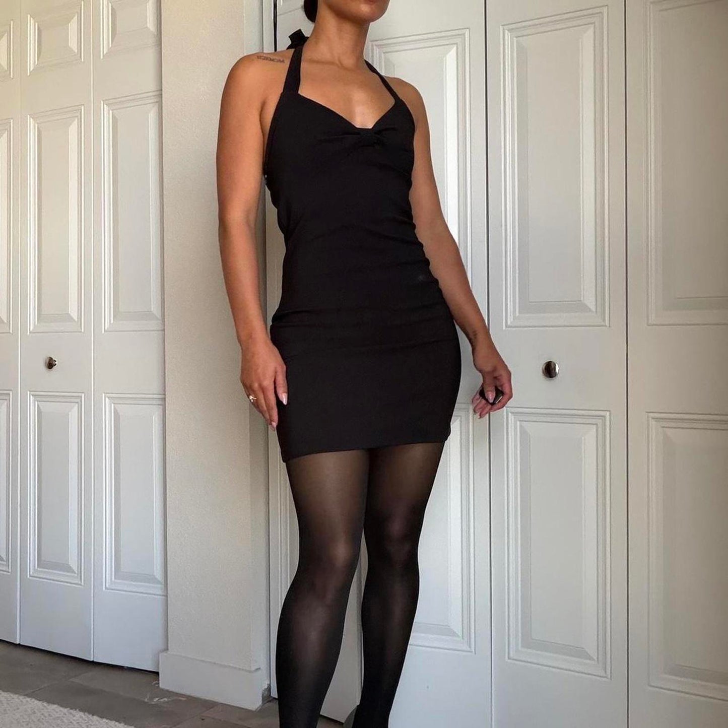 Zaraa