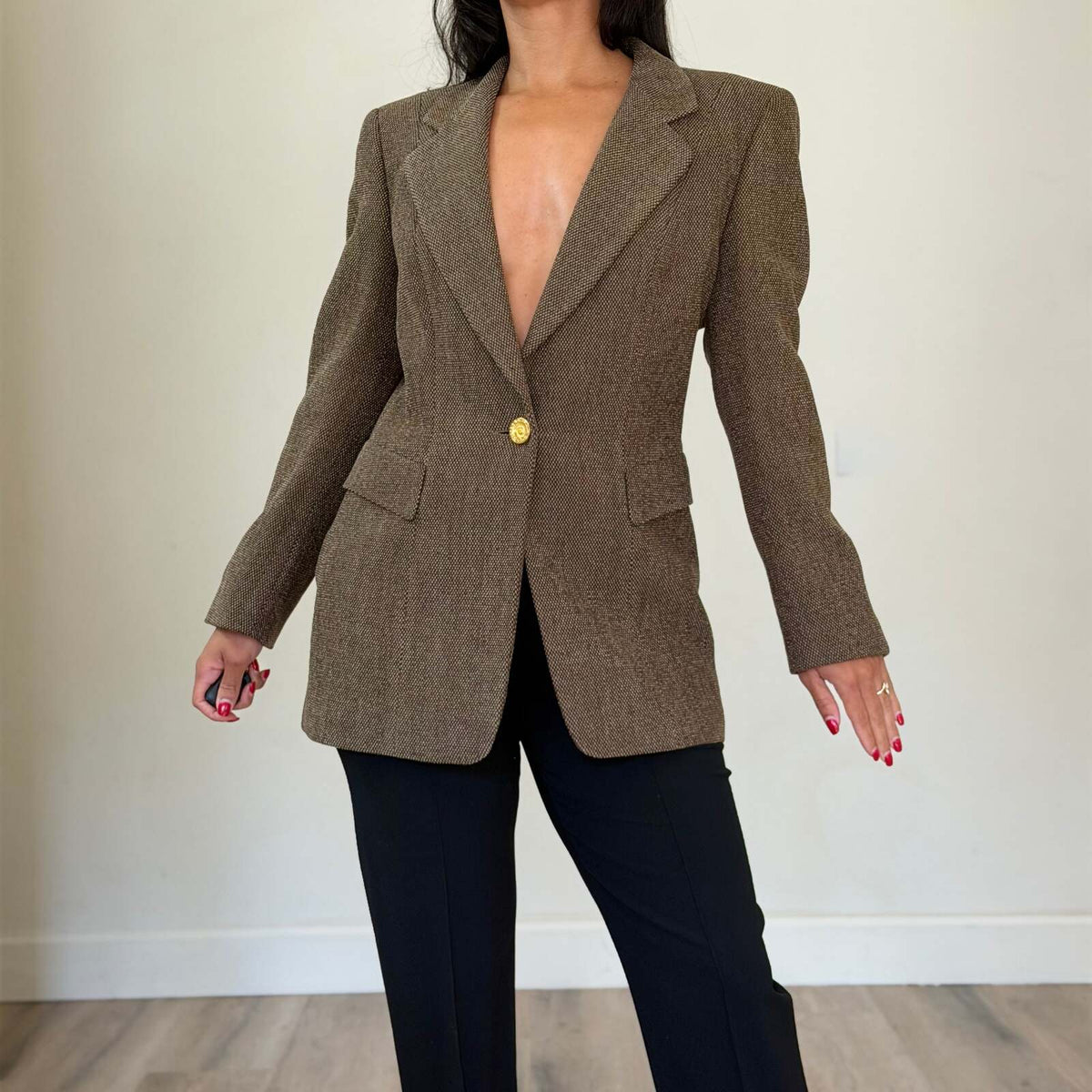 Escada