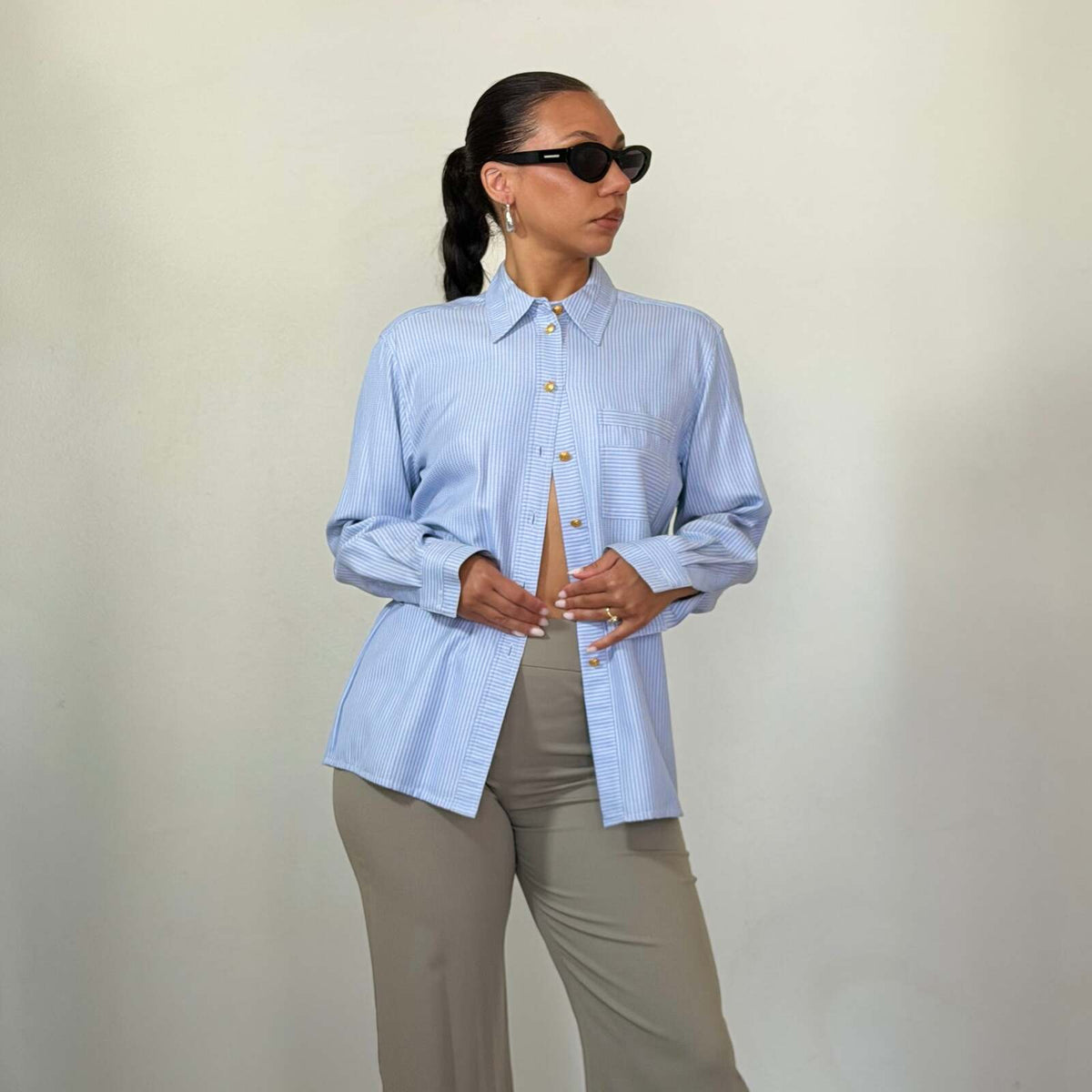 Escada