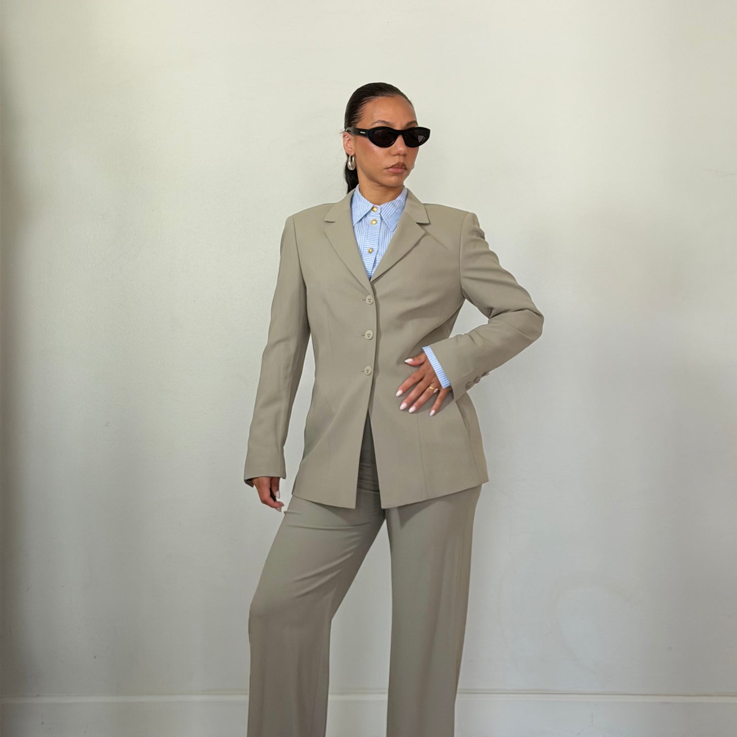 Escada
