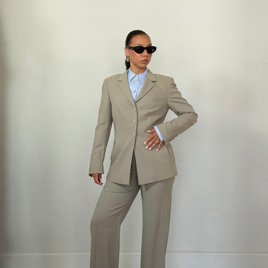 Escada