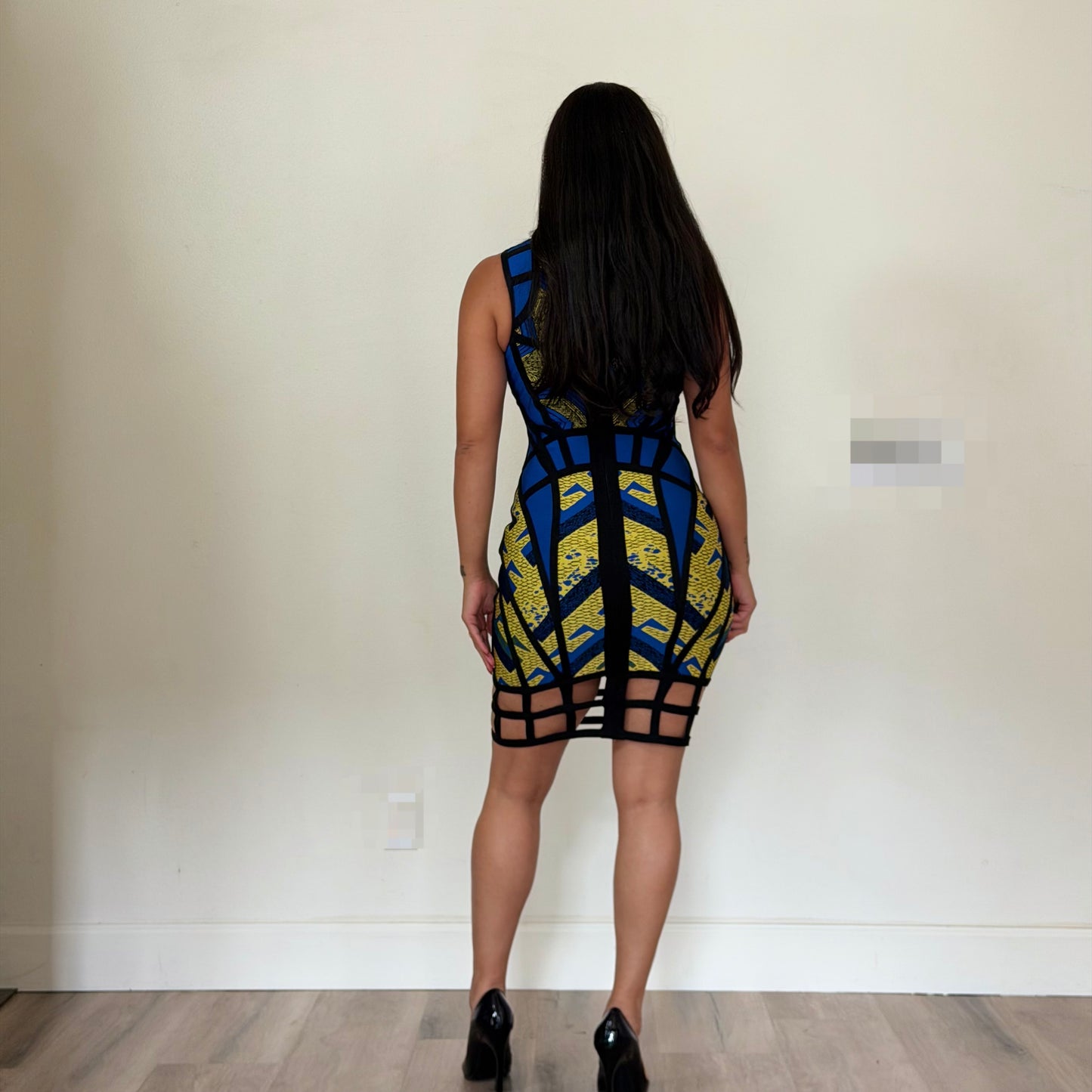 HERVE LEGER