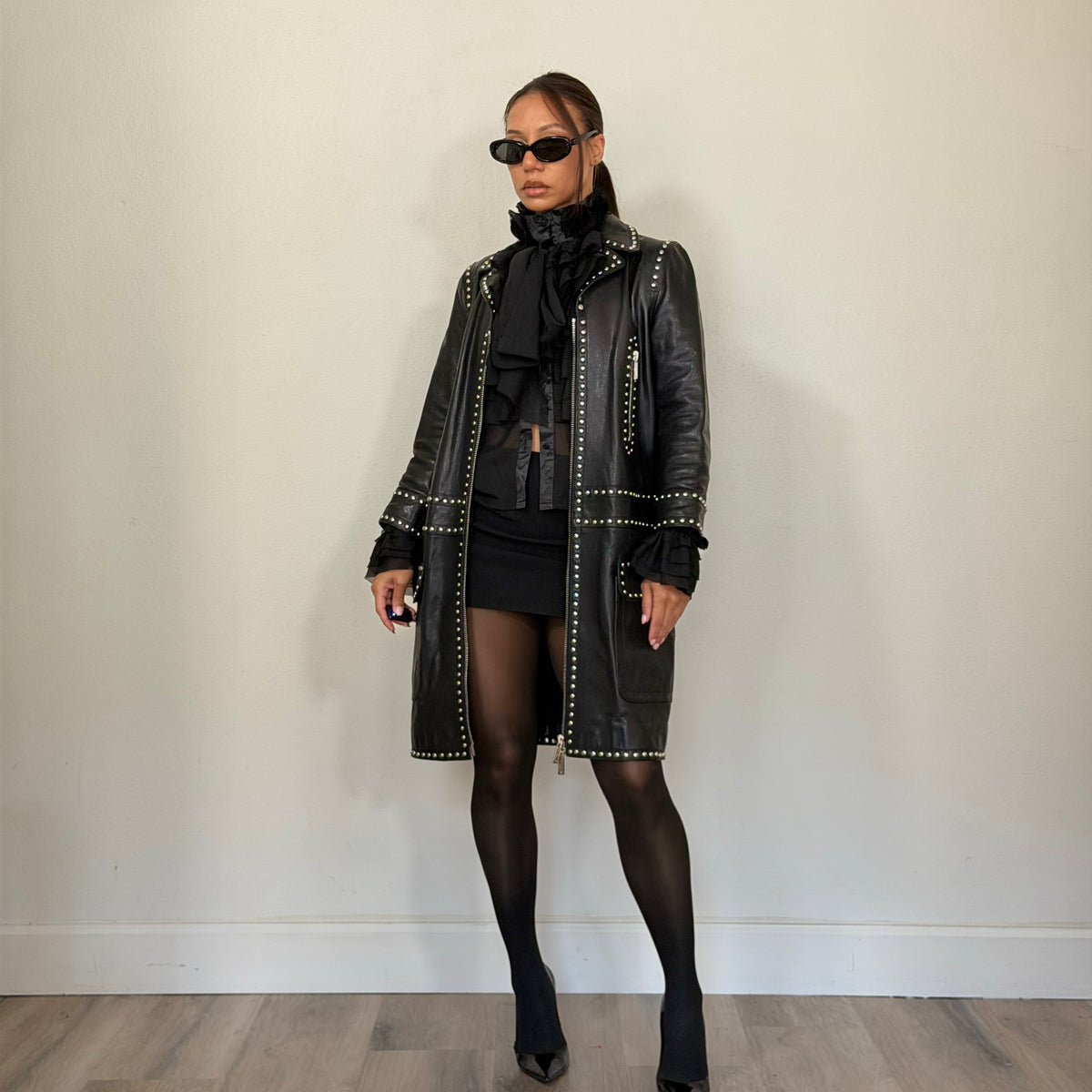 DSQUARED2