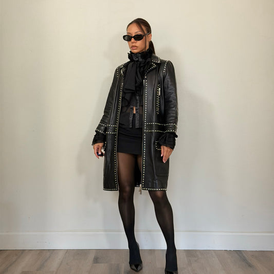 DSQUARED2