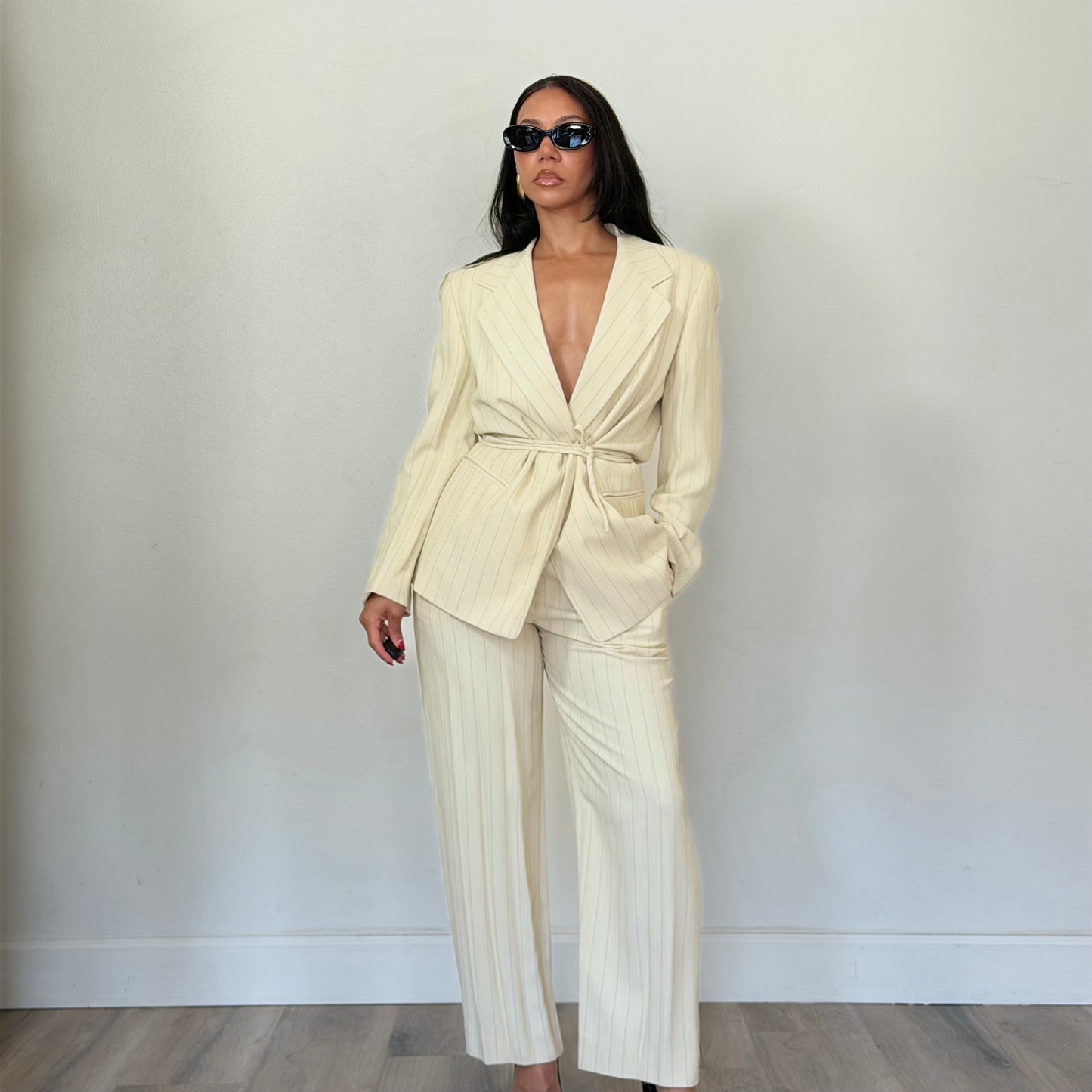 Escada