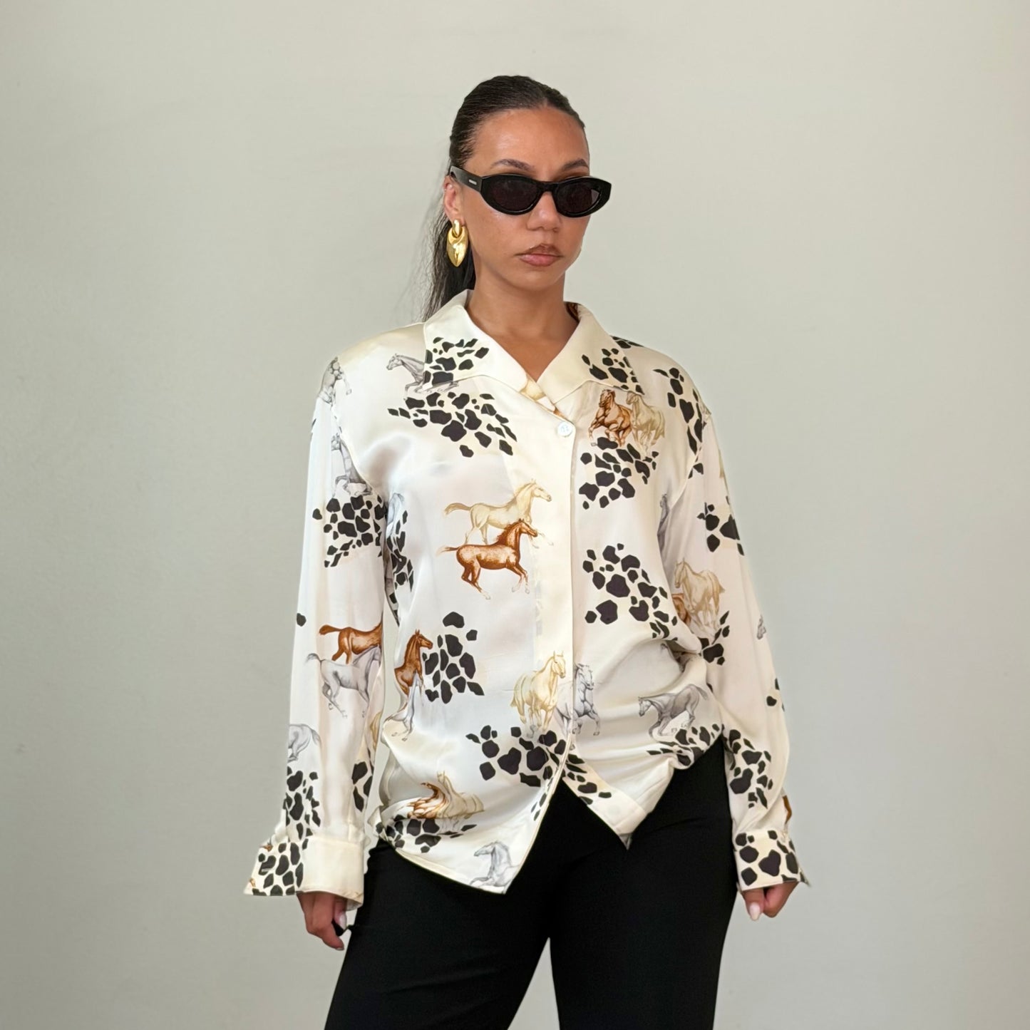 Escada