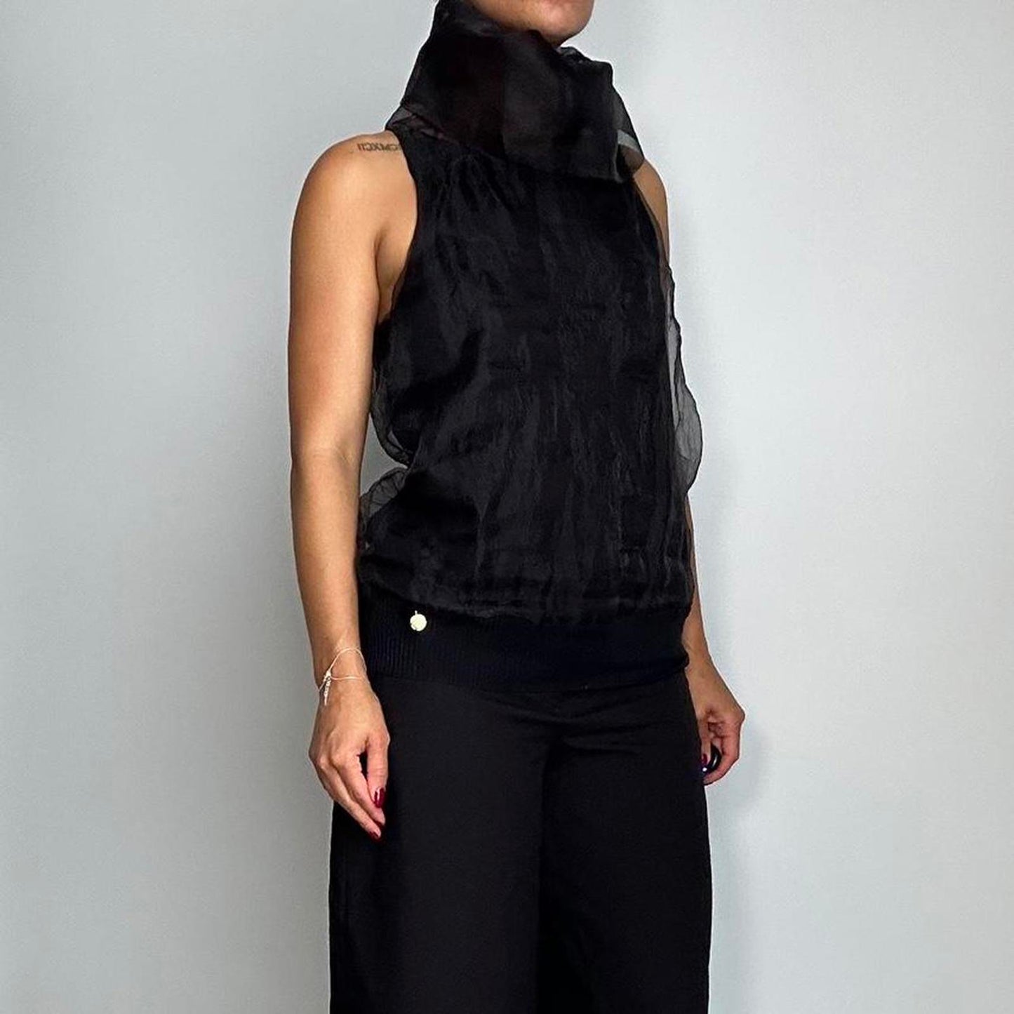 CLASS by Roberto Cavalli