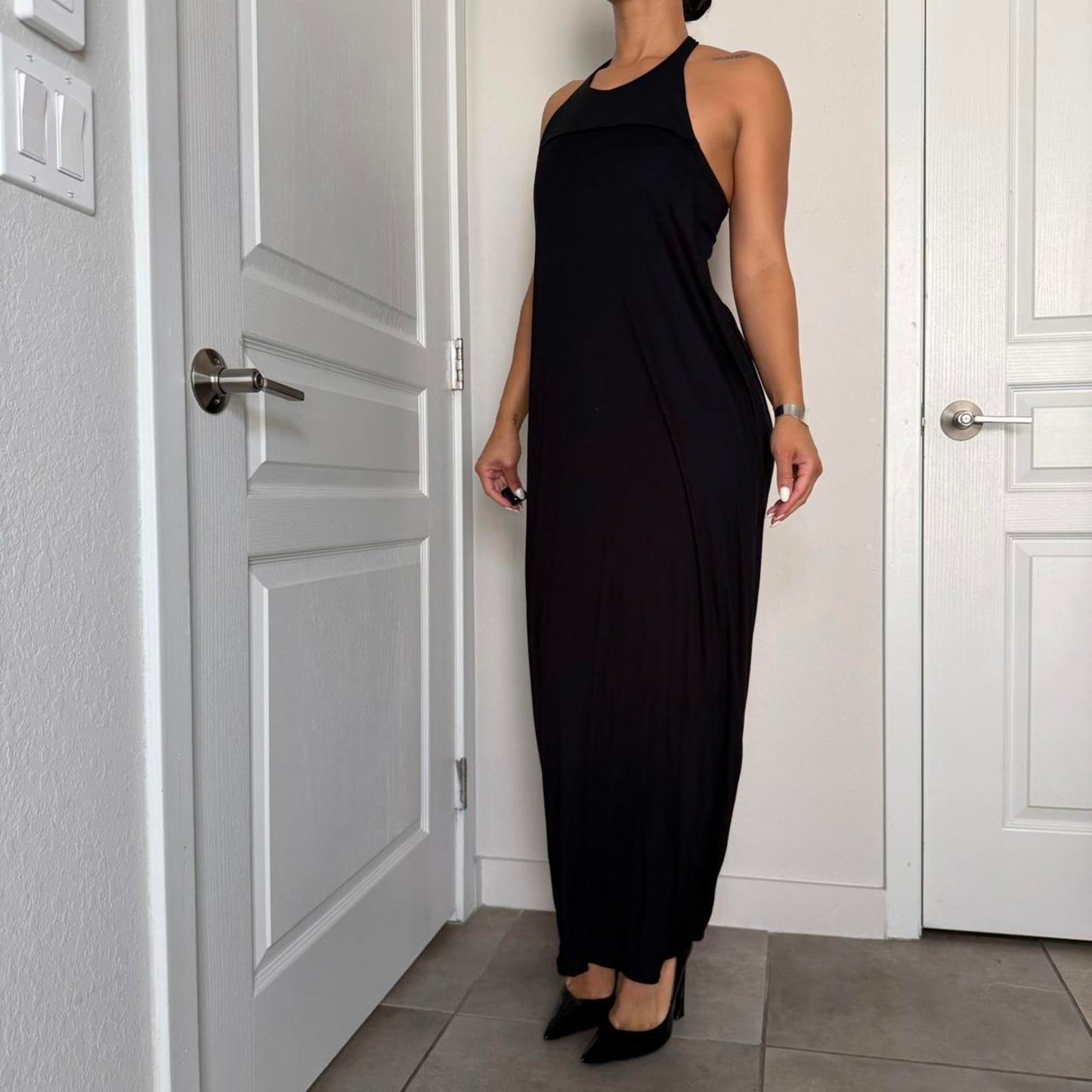 Helmut Lang
