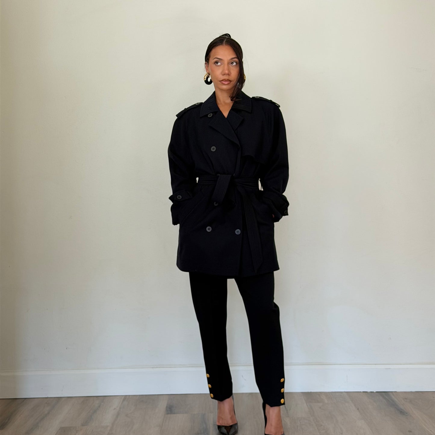 Escada