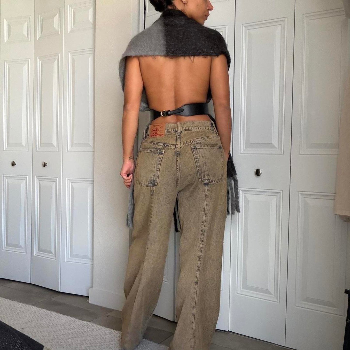 ASOS.