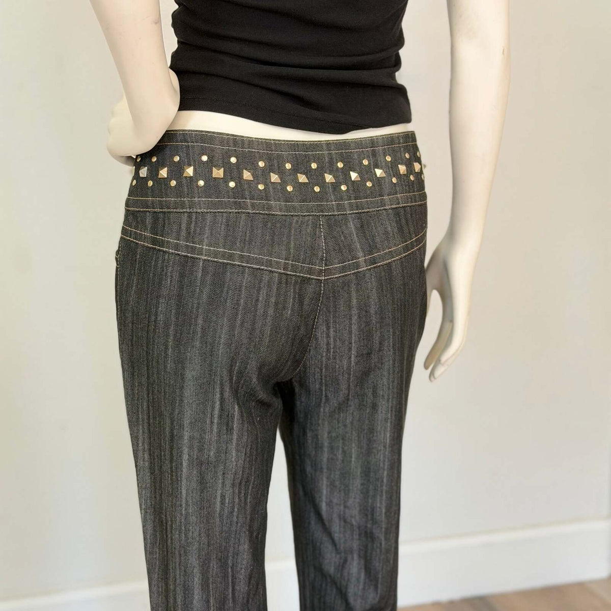 Escada