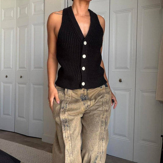 Madewell