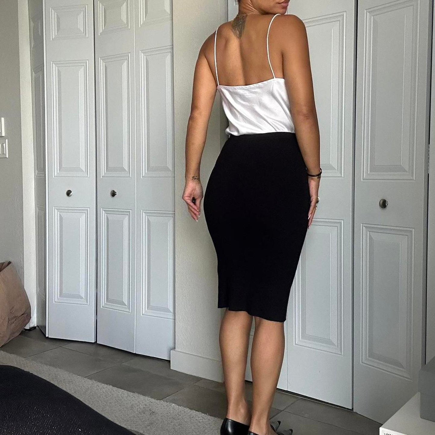 Intermix