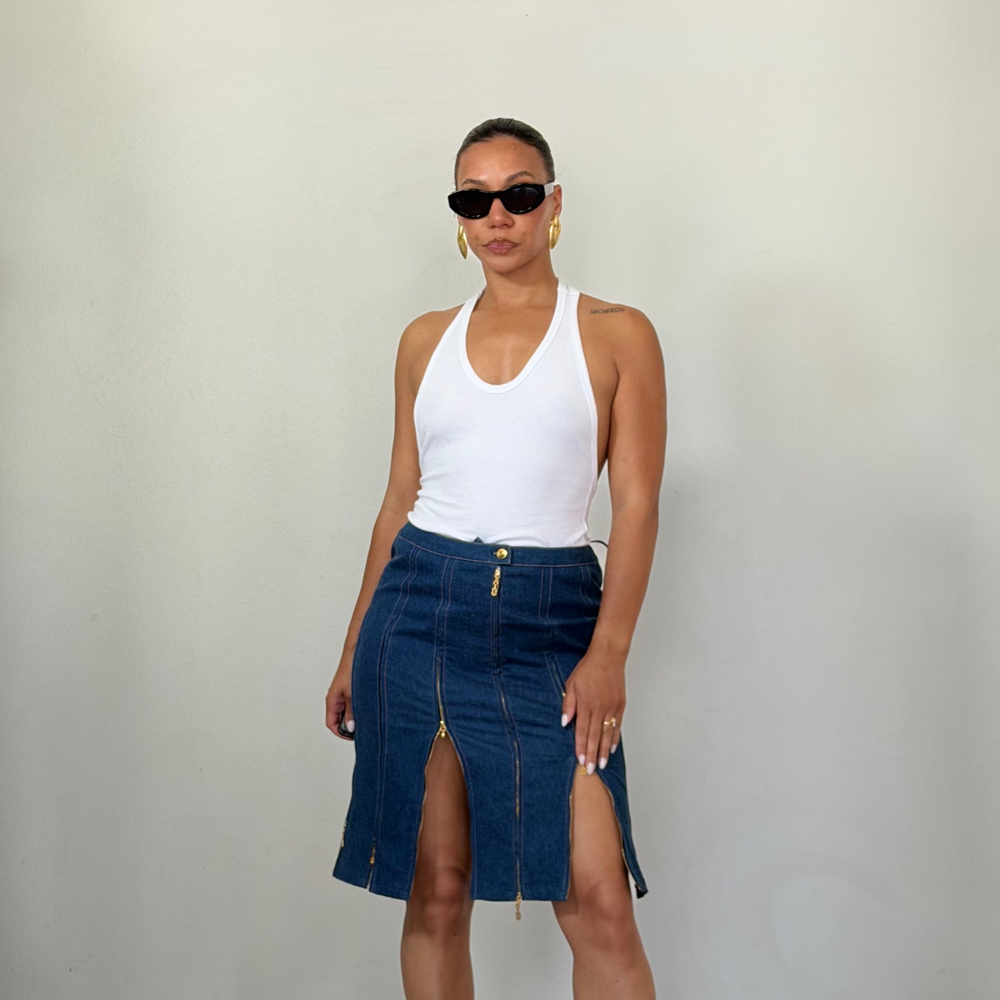 Escada