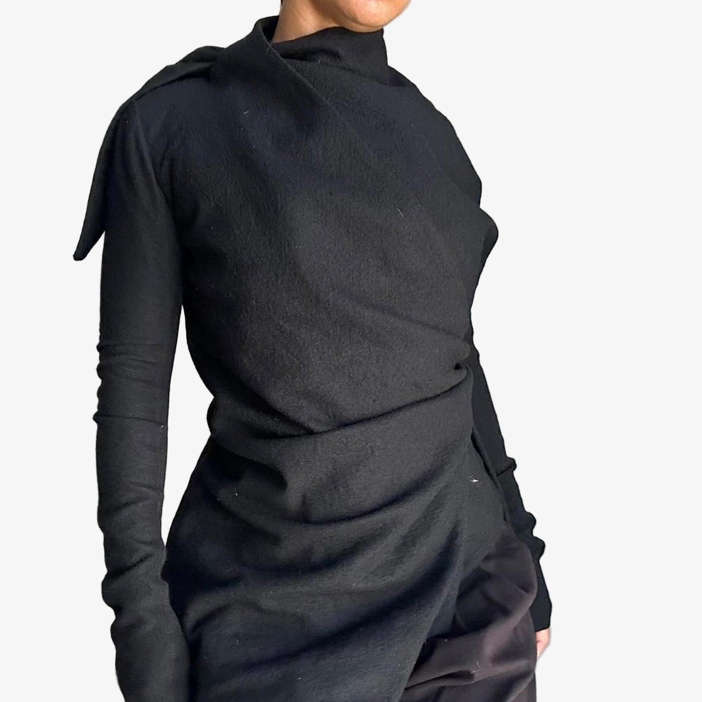 Rick Owens