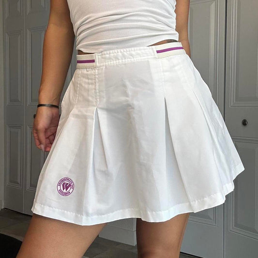 Wimbledon
