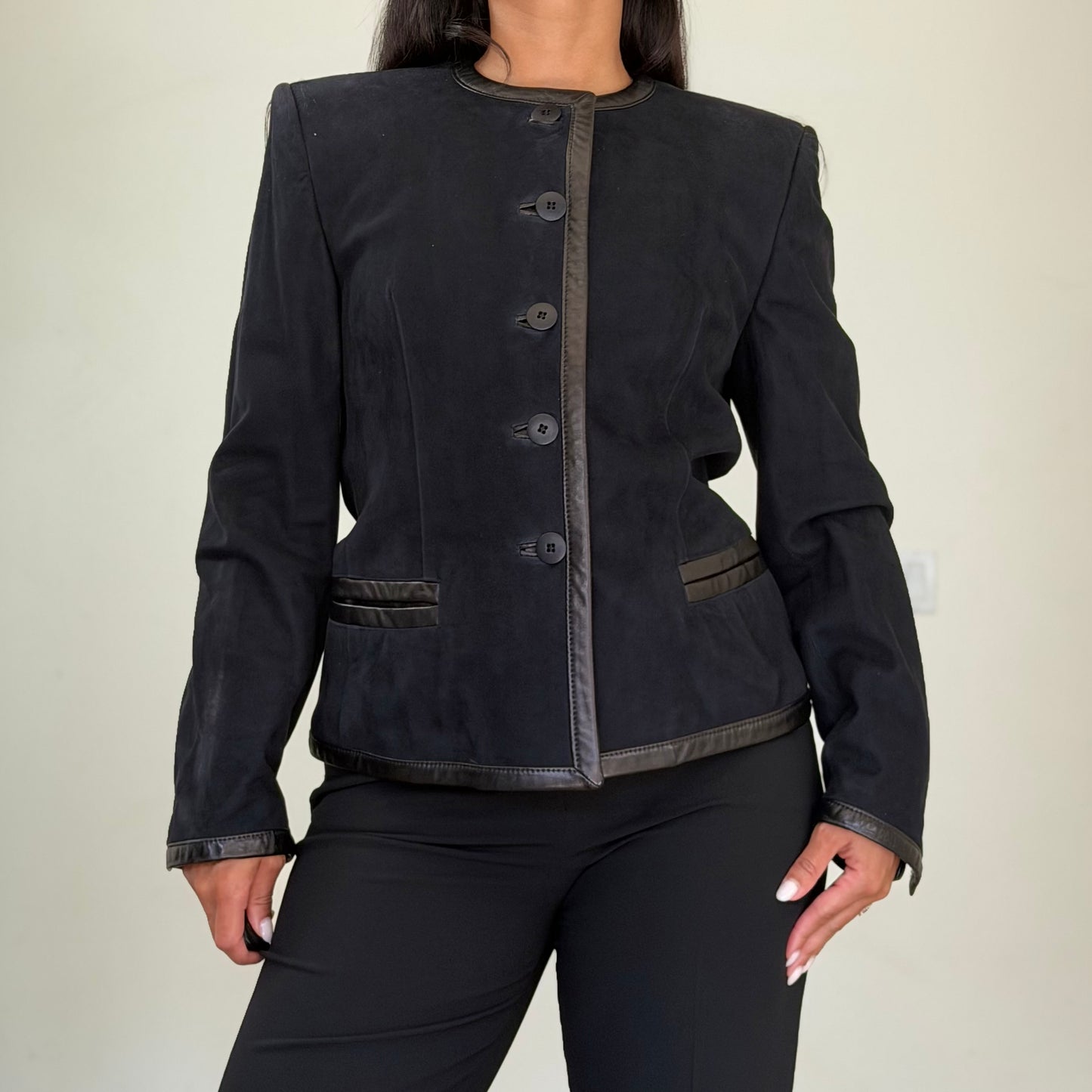 Escada