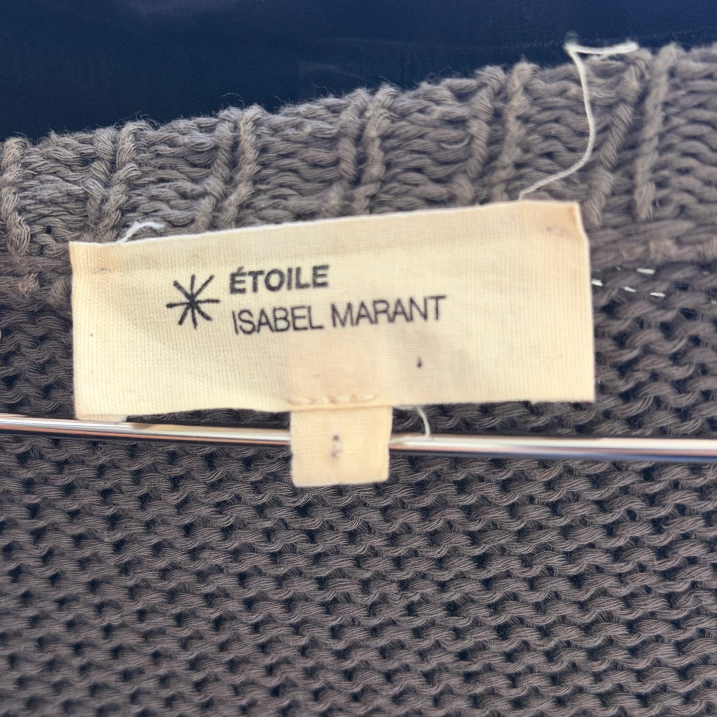 Isabel Marant Étoile