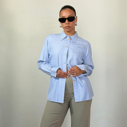 Escada