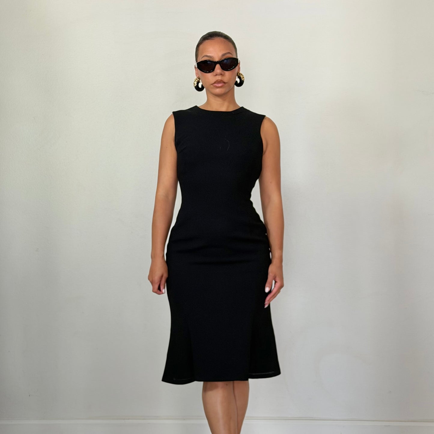 Escada