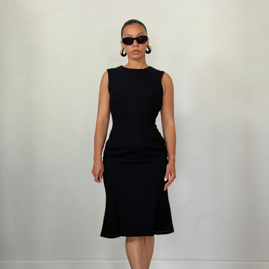 Escada