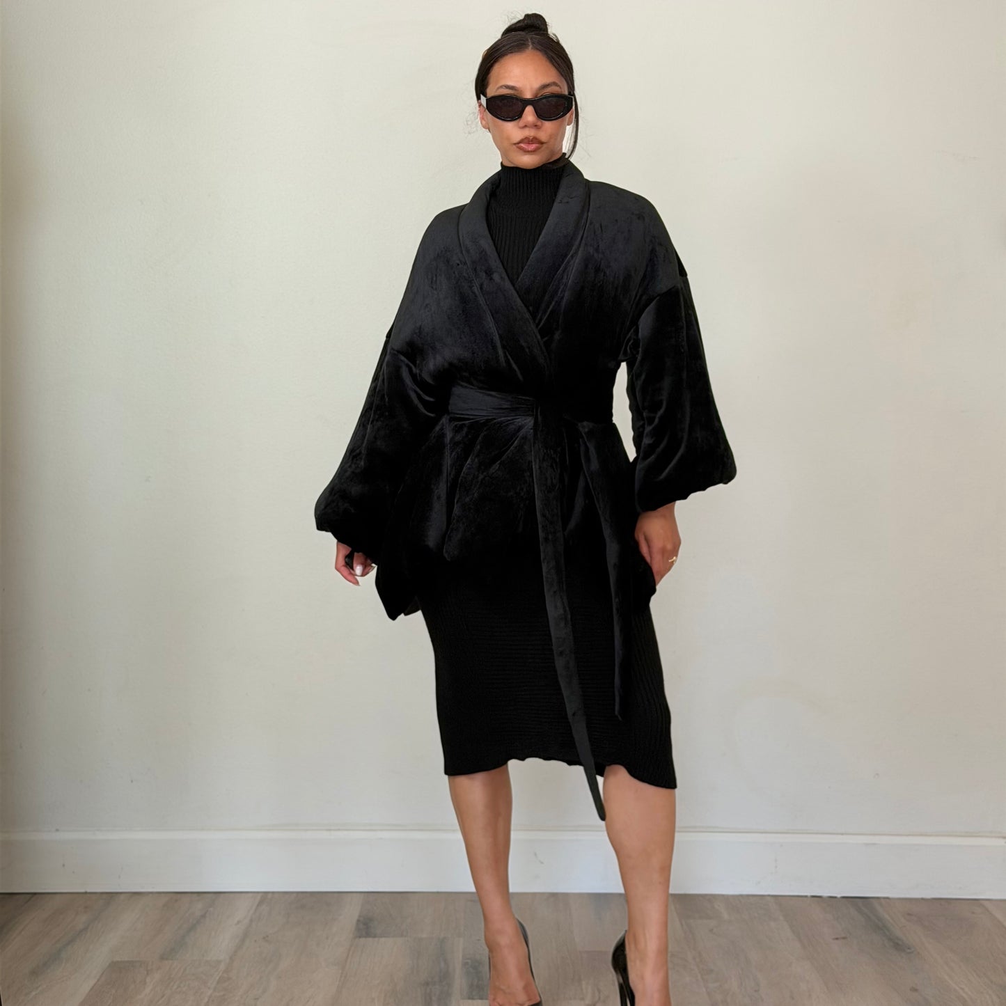 Rick Owens