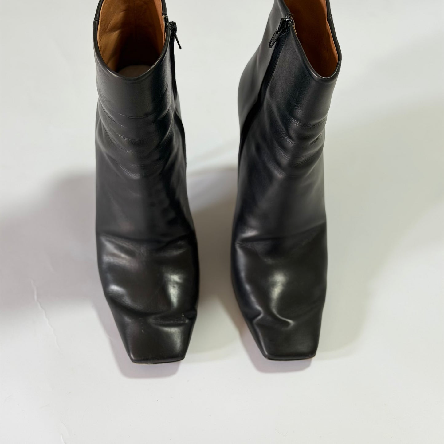 Maison Margiela