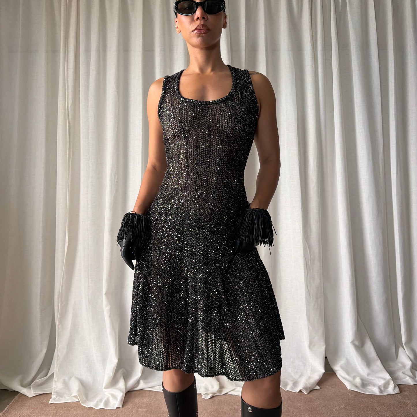 Alaïa