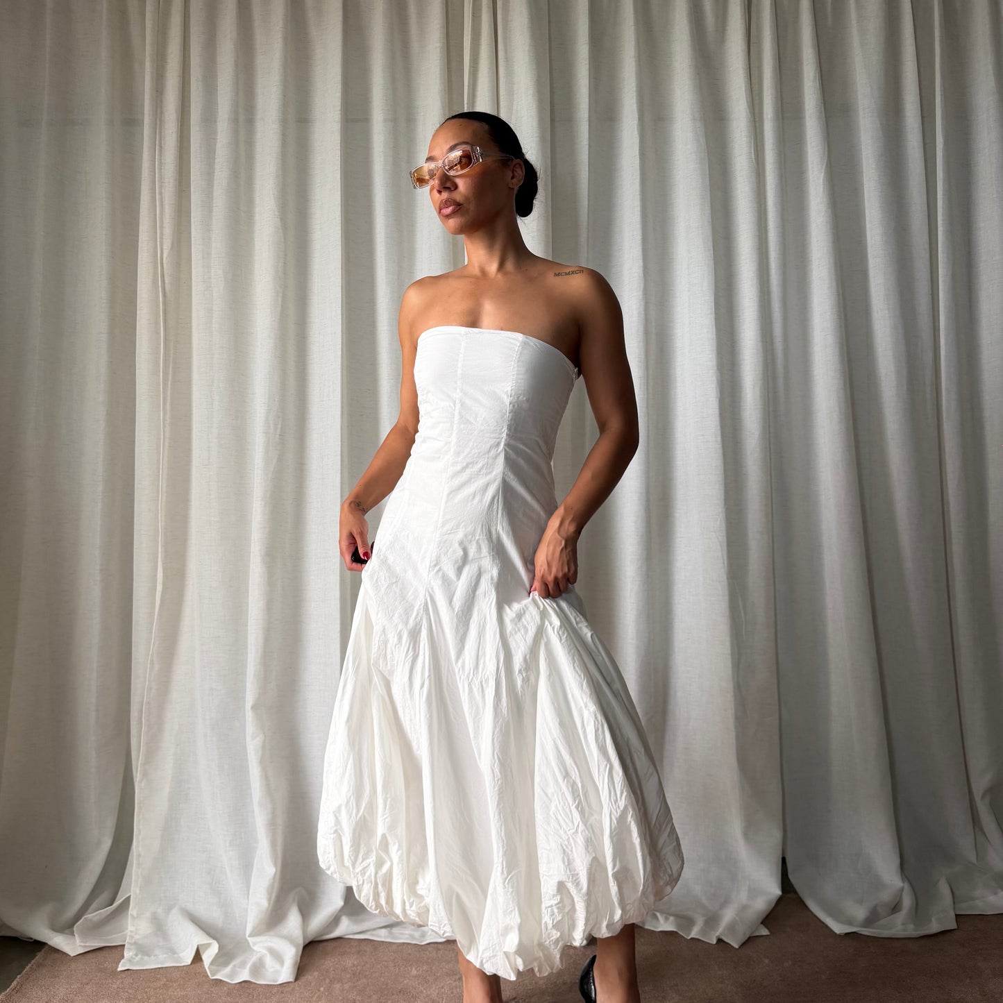 Paloma Wool