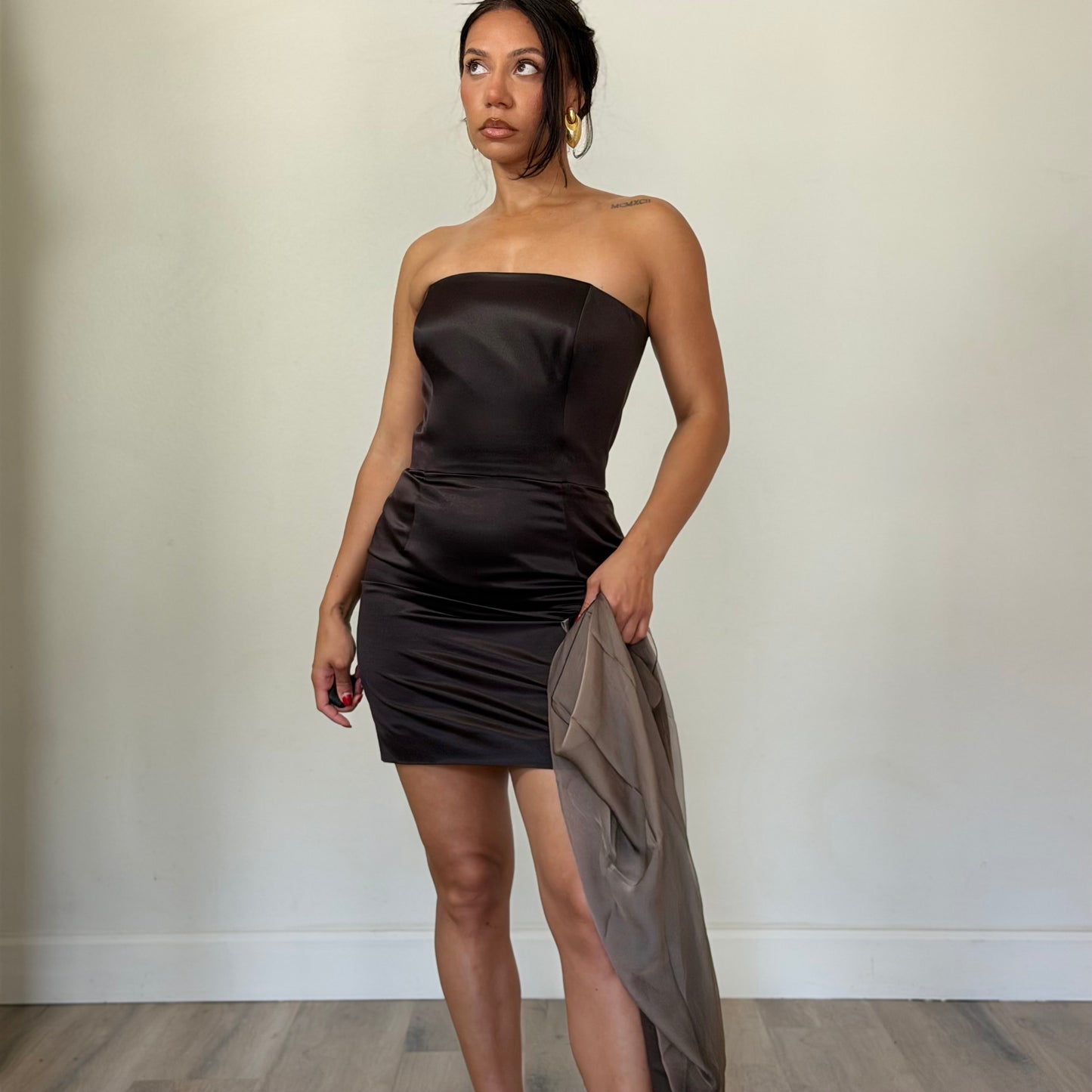 Escada