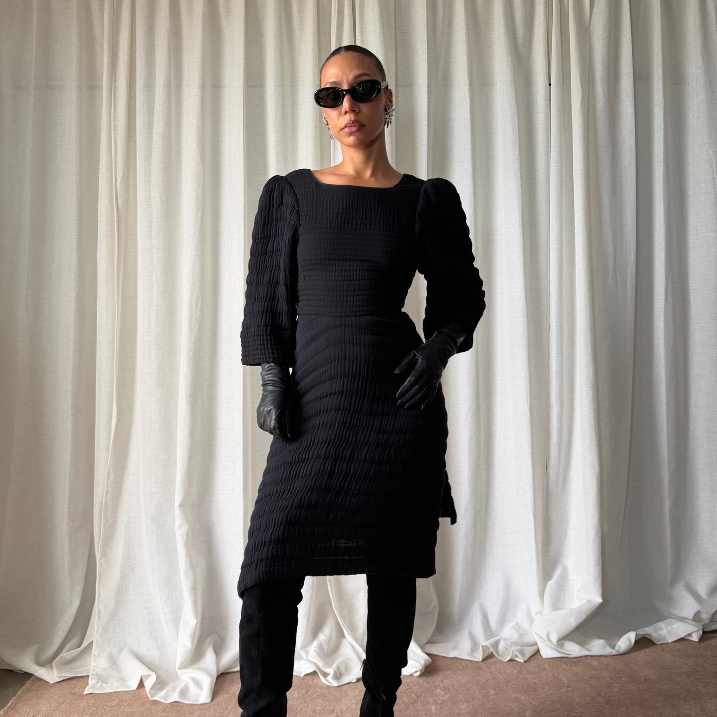 Isabel Marant