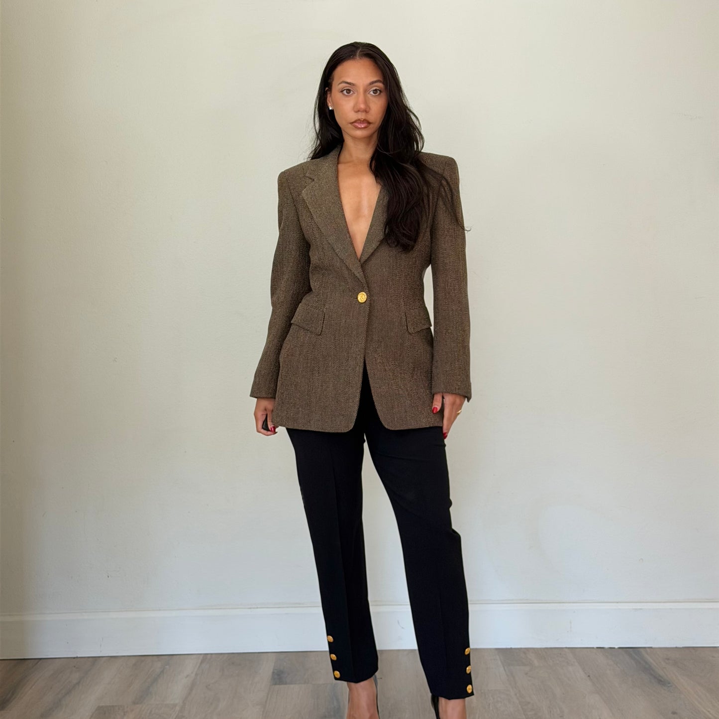 Escada