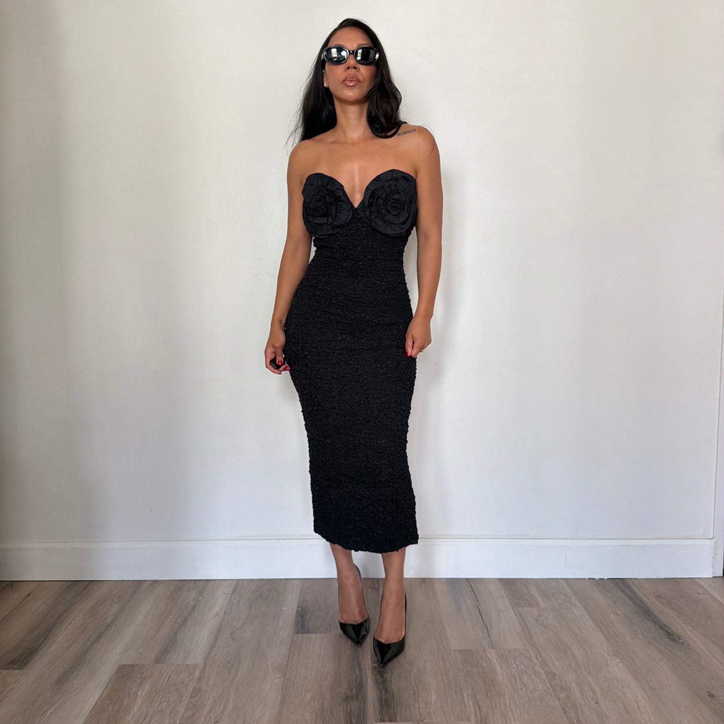 Mara Hoffman