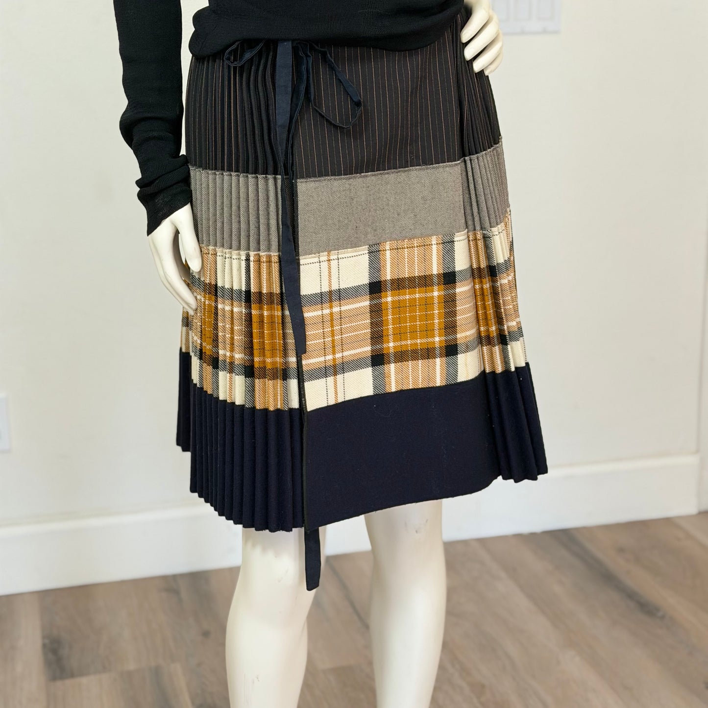 Jean-Paul Gaultier