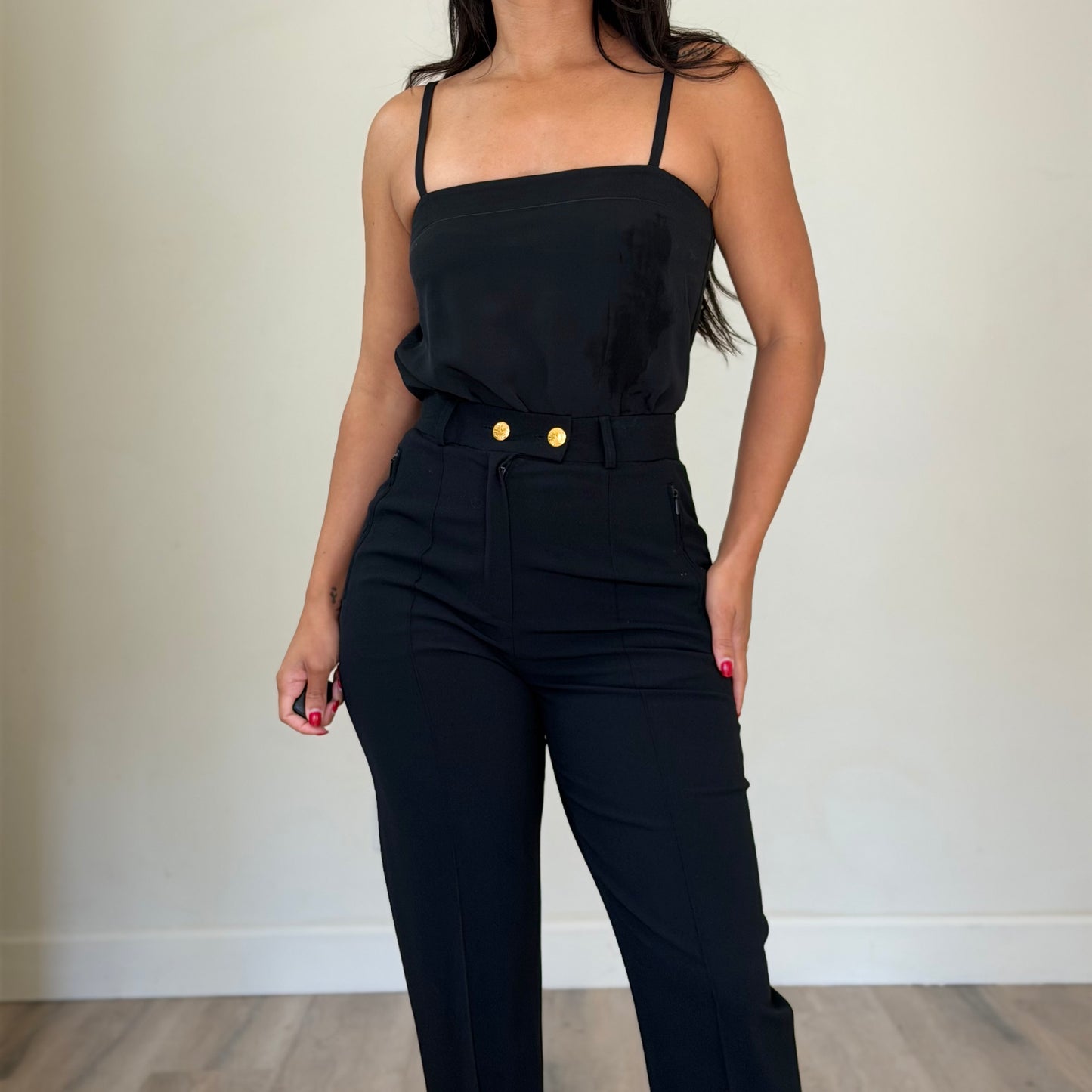 Escada