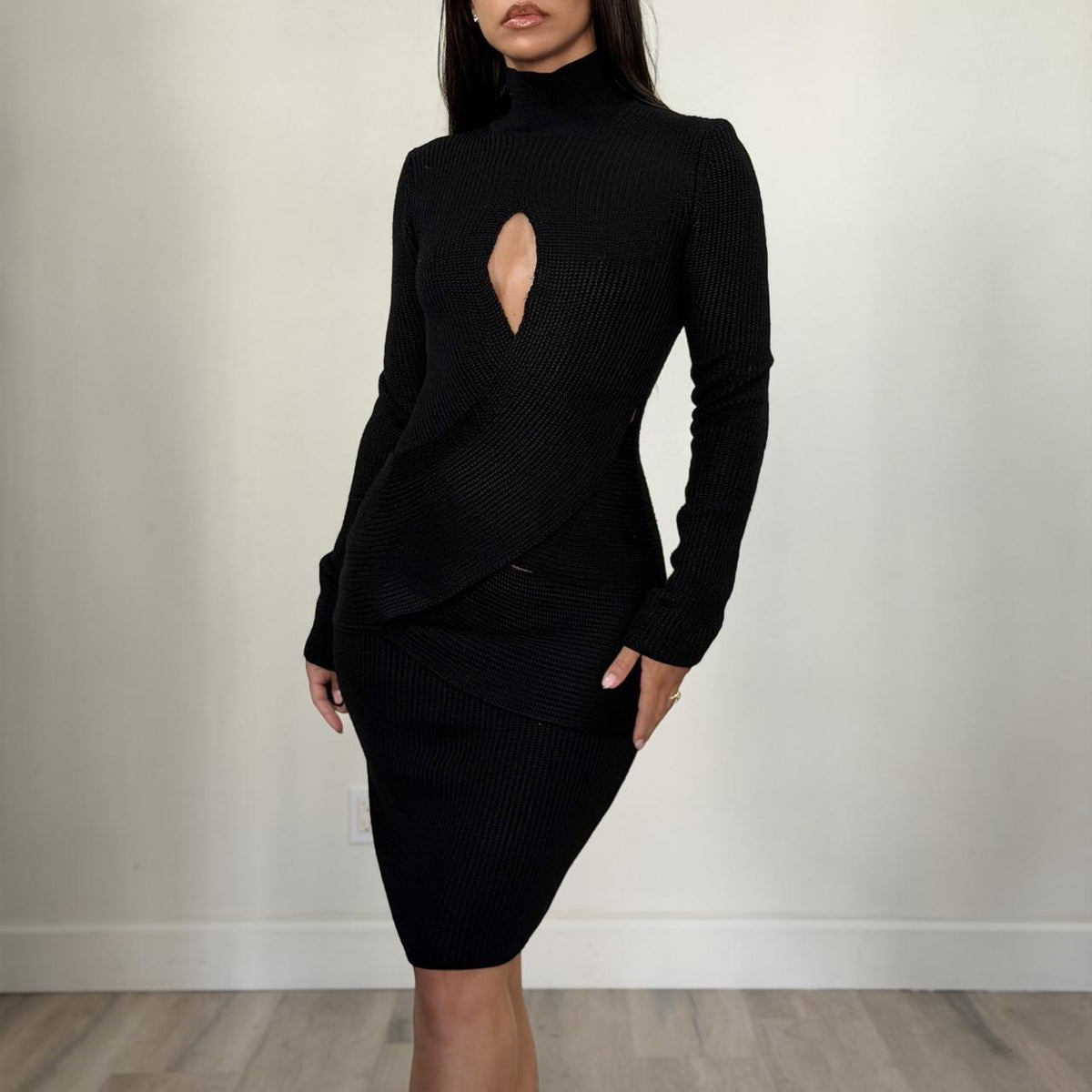Roberto Cavalli
