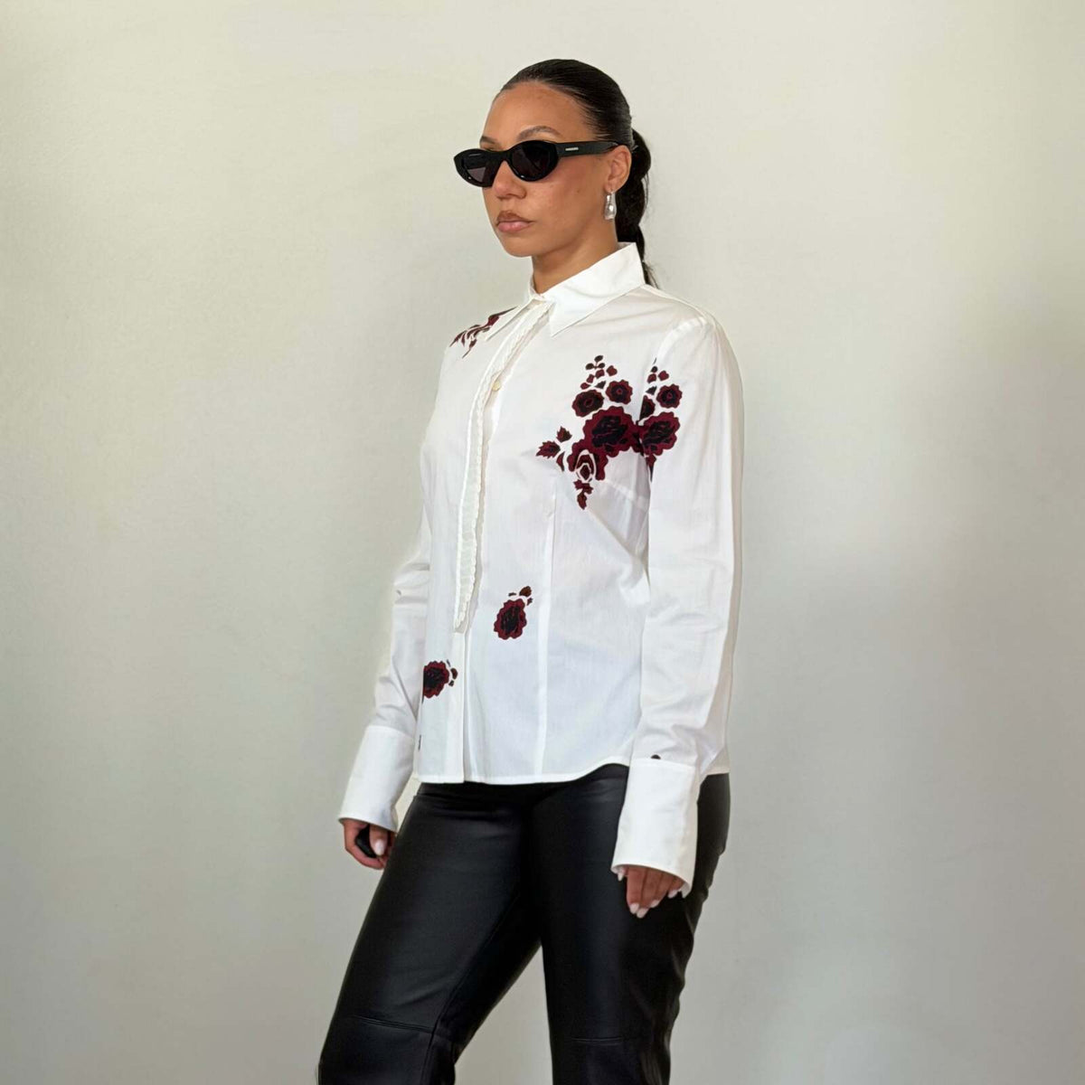 Escada