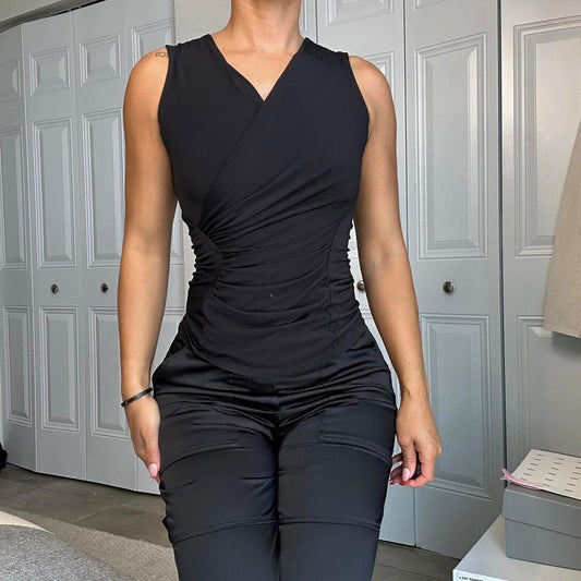 DKNY