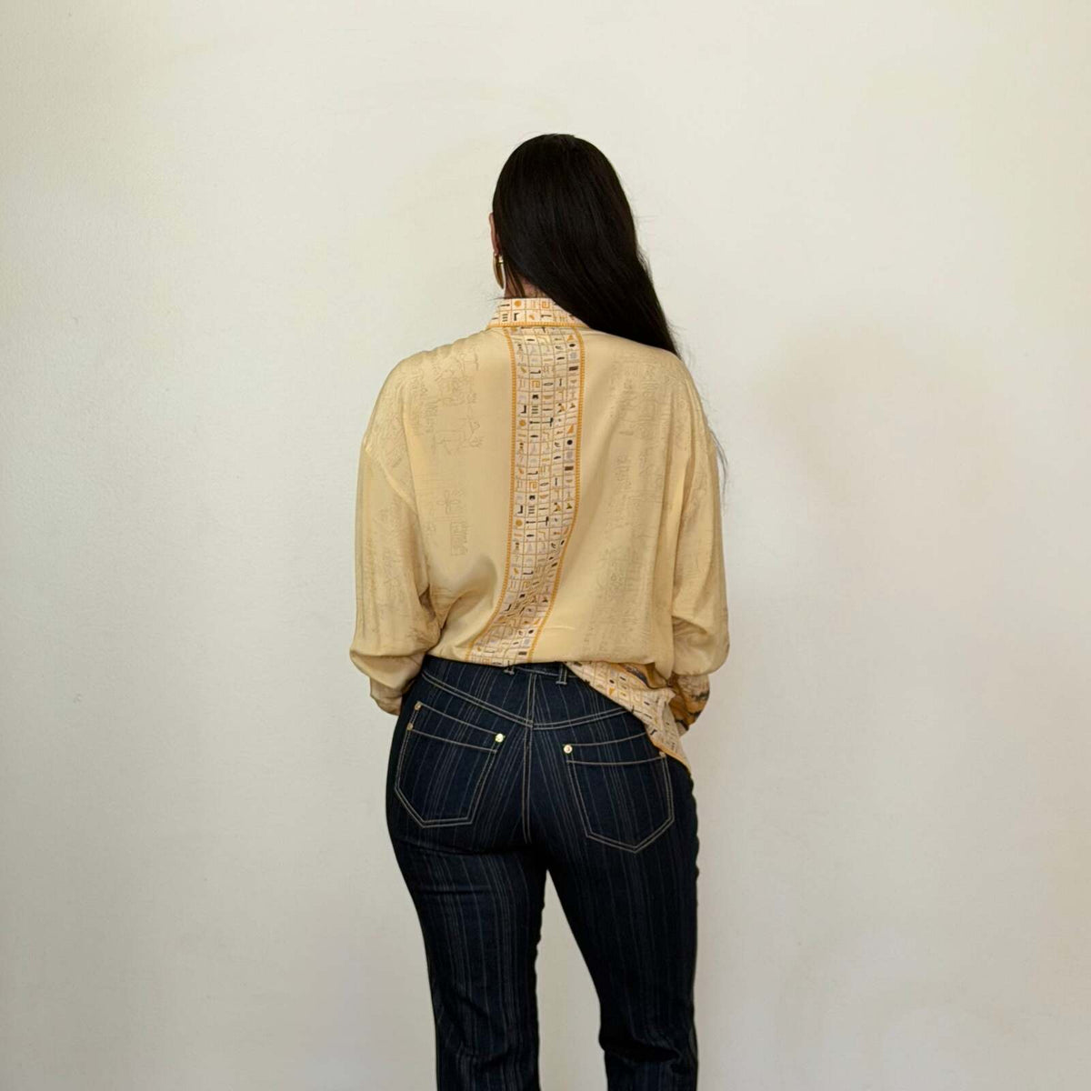 Escada