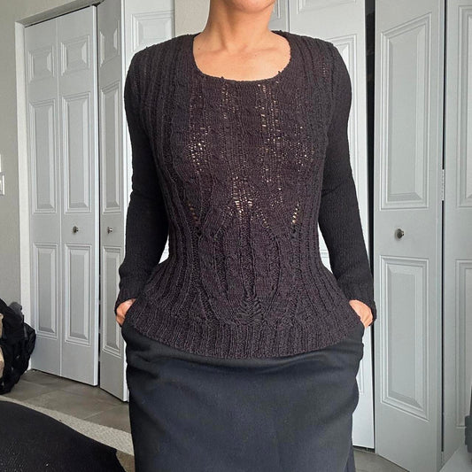 BCBGMAXAZRIA