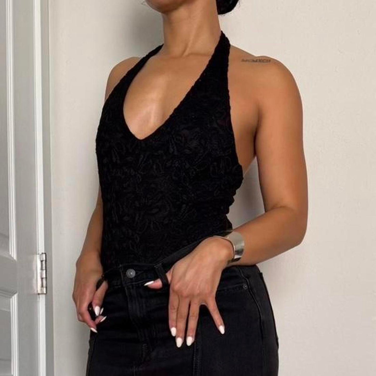 Bebe