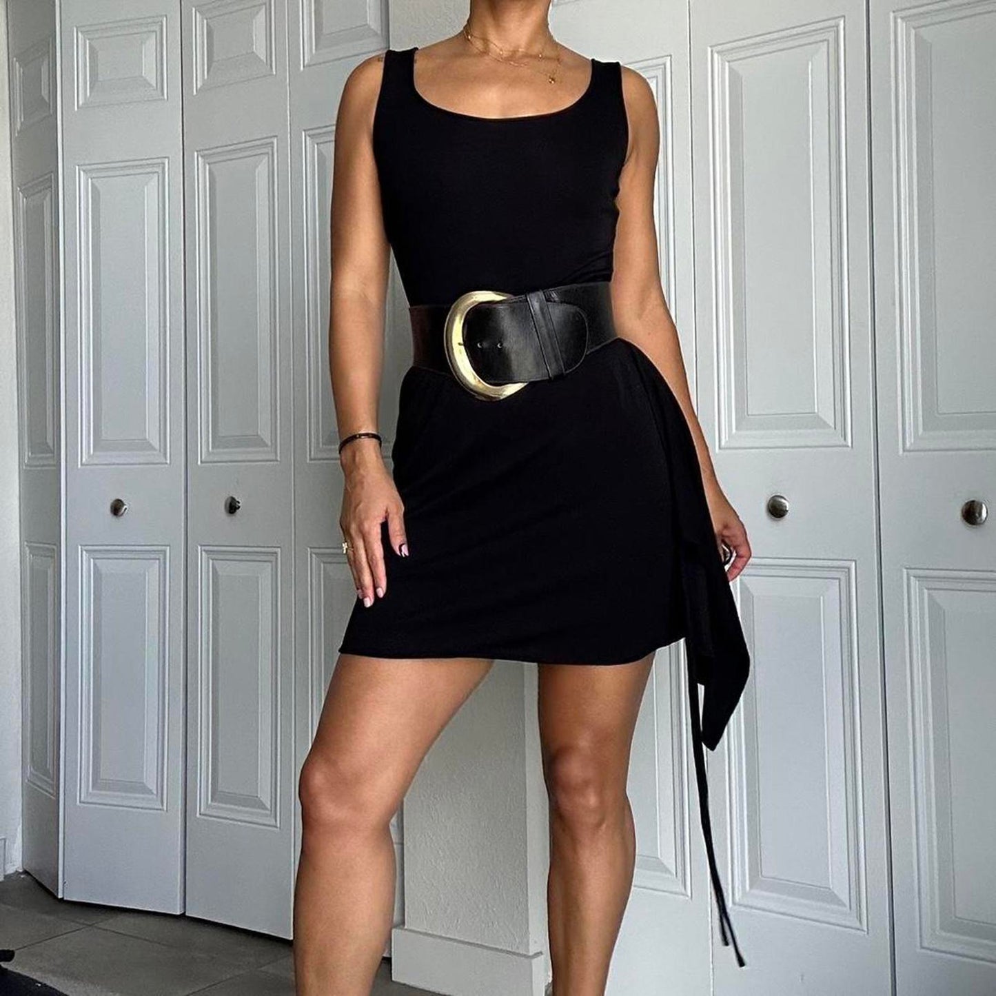 Ann Taylor