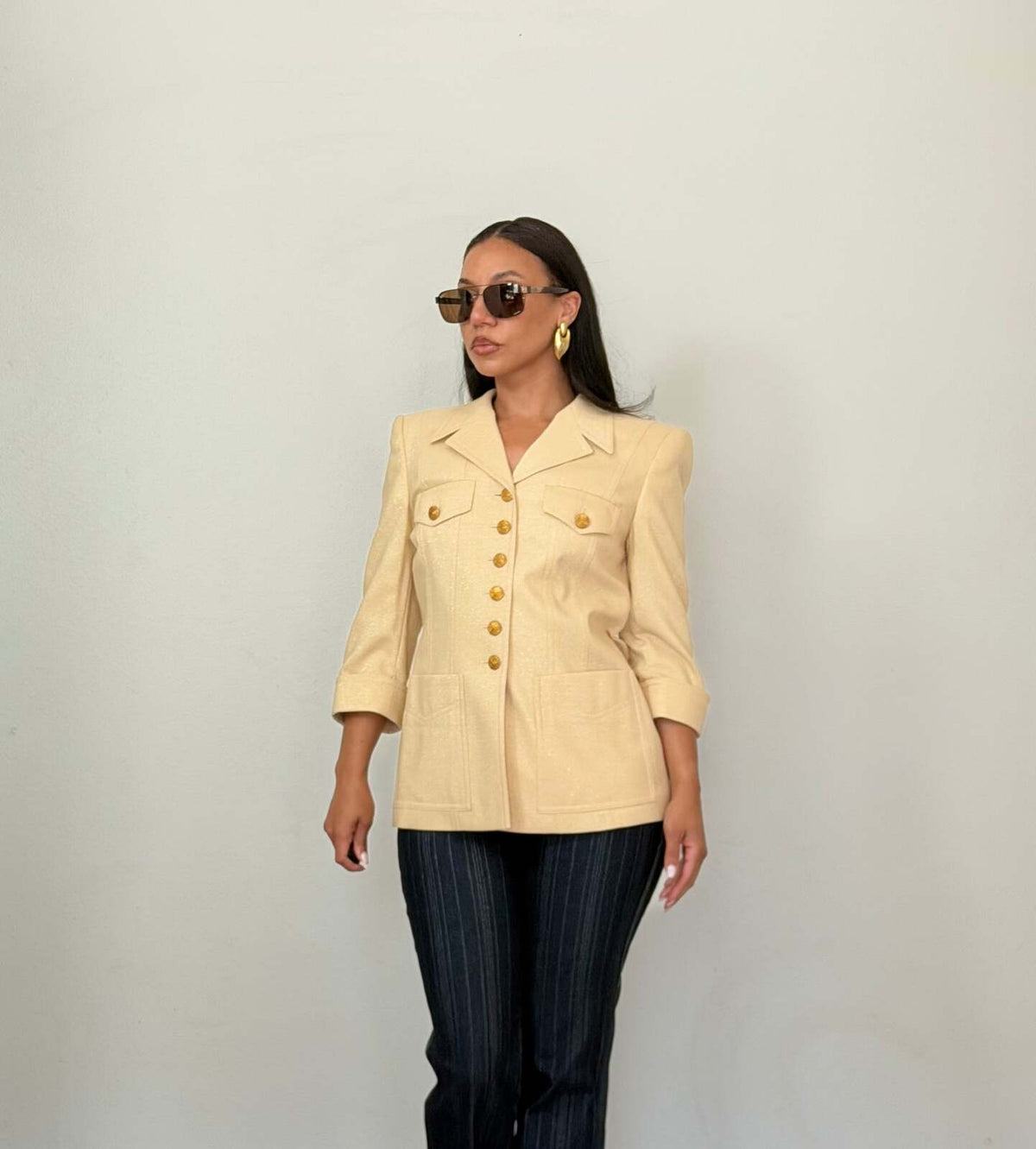 Escada