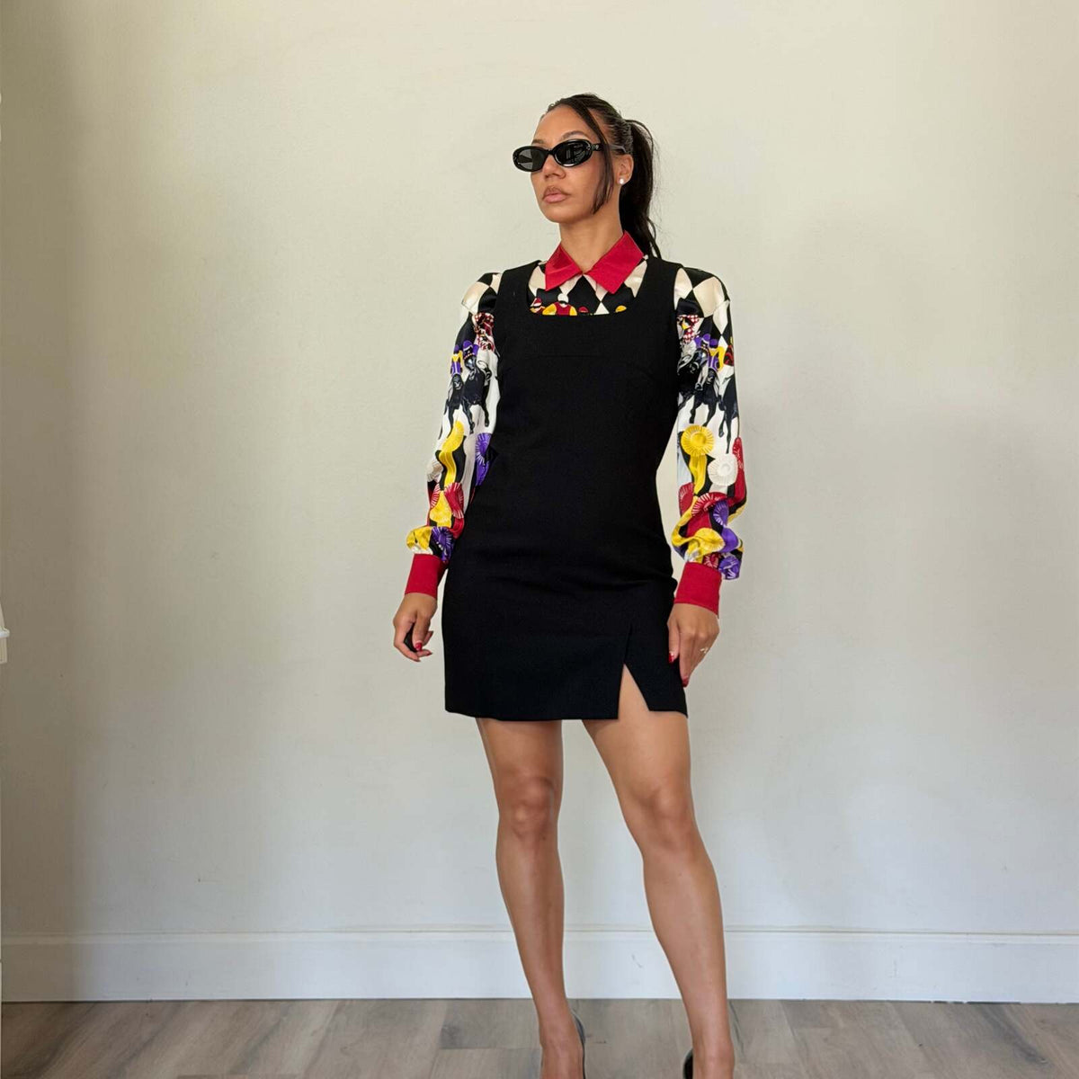 Escada