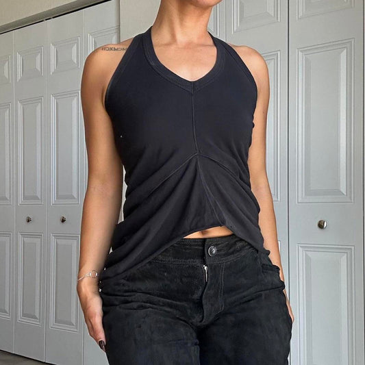 Rick Owens